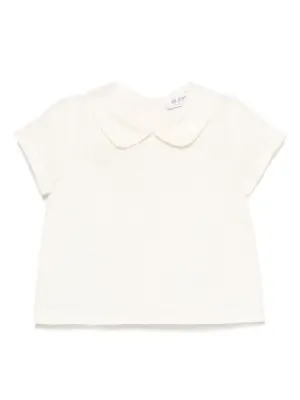 Рубашка Ascanio