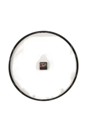 Настенные часы Albatross