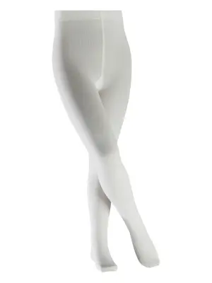 Колготки с завышенной талией