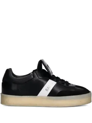 кроссовки GOTG