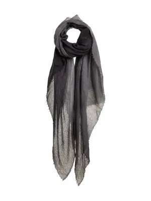 Шарф "Суфле"