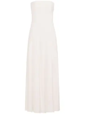 Платье макси Tavia