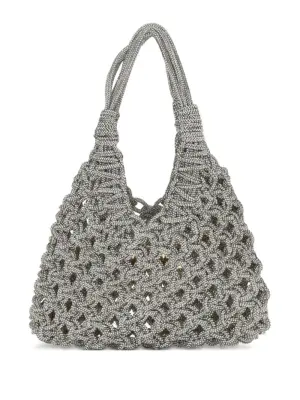 Малая сумка-тоут Vannifique