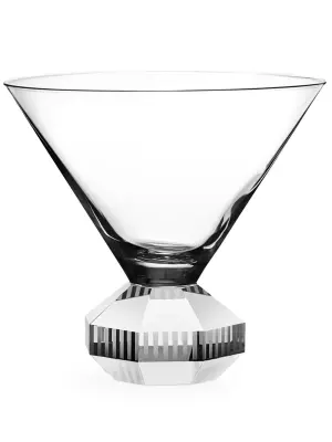 Набор Chelsea из двух бокалов