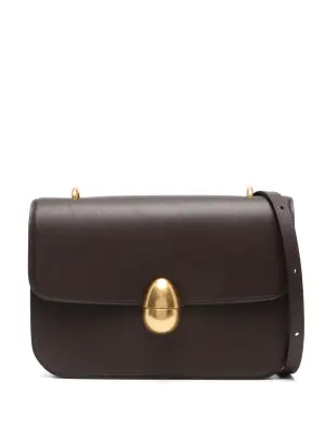 Сумка на плечо Phoenix