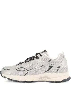 Кроссовки Re-Run