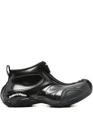 Кроссовки Balenciaga