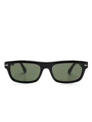 Солнцезащитные очки Quindici