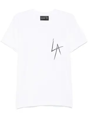 Футболка La Slash