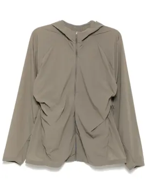 Куртка 7.0 Technical Right