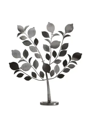 Скульптура Lemon Tree