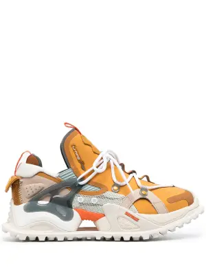 Кроссовки The Trend