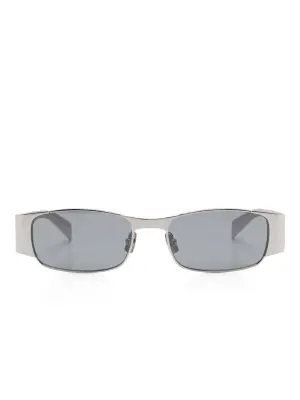 Солнцезащитные очки SL 738