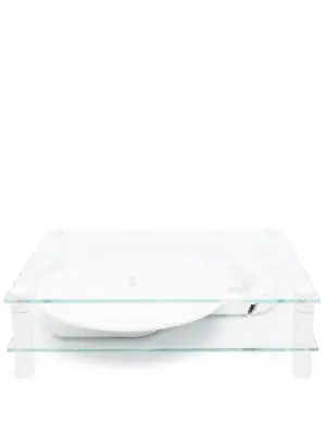 Проигрыватель Transparent Turntable