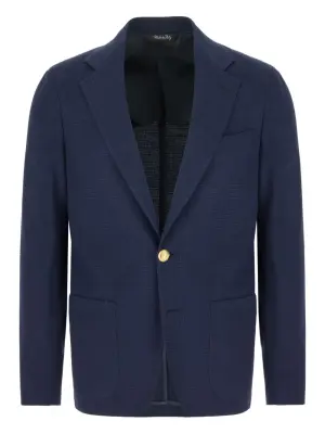 Блейзер Napoli