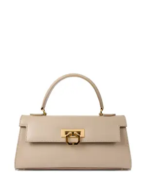 Сумка-тоут Masami 242