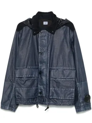 Куртка Rafia Mille