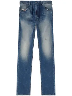 Джинсы D-Krooley