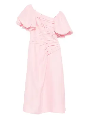 Платье Cadence