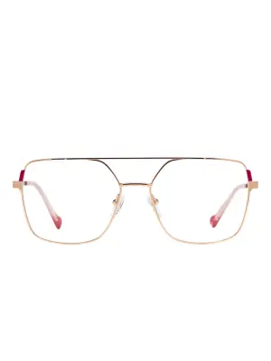 Очки Griet с двойным мостом