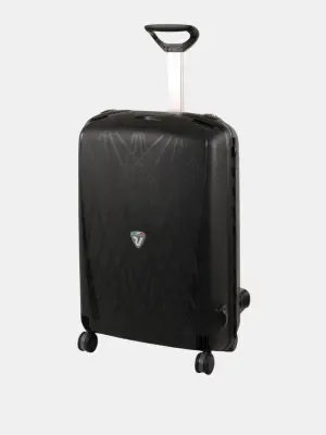 Чемодан жесткий Light 4R 68 см