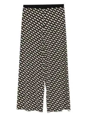 Брюки Wall Beach