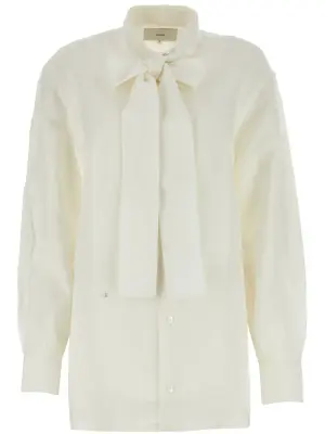 Рубашка Kimono