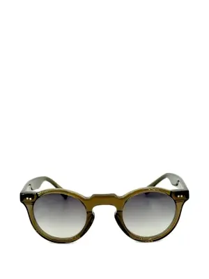 Солнцезащитные очки Melvin