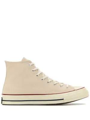Высокие кеды Chuck Taylor All Stars 70