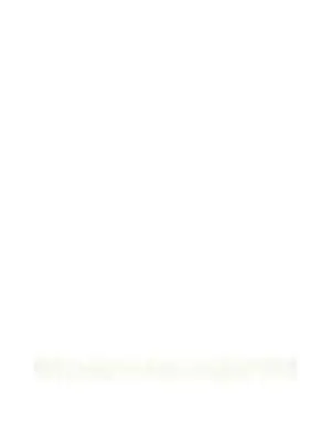 декорированная отделка с оборками