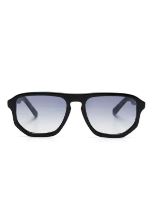 Солнцезащитные очки Maio XL