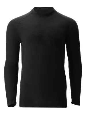 Топ Fusyon Biotech с длинными рукавами