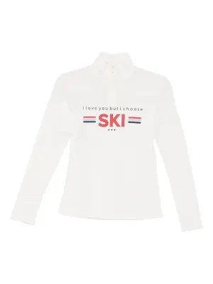 Топ Bibi на молнии