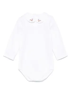 Декорированное боди