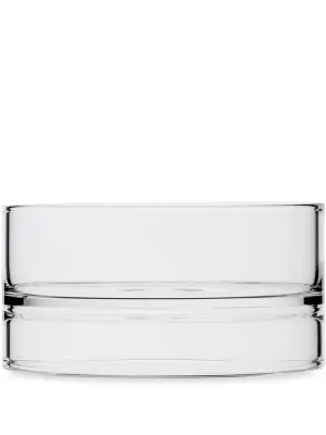 Маленькая глубокая тарелка Revolution