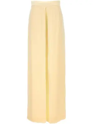 Брюки палаццо Belmont Paris