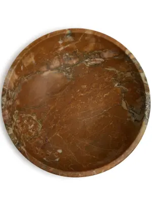 Блюдо Serve Box (33 см)