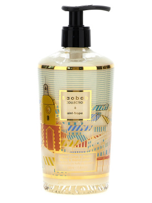 Лосьон для тела и рук «a Saint-Tropez» 350 мл