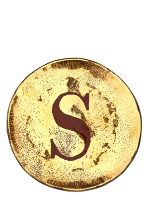 Поднос для хранения мелочей «S»