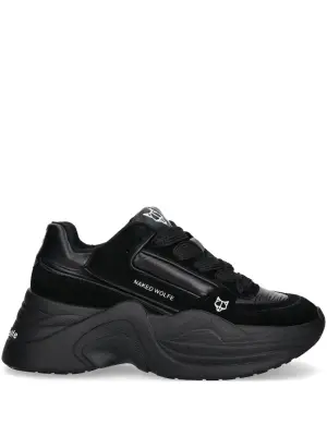 Кроссовки Temple