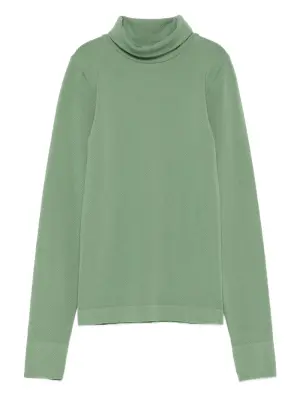 Топ Perfect Thermal