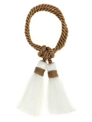 подставка для салфеток «Nappine»