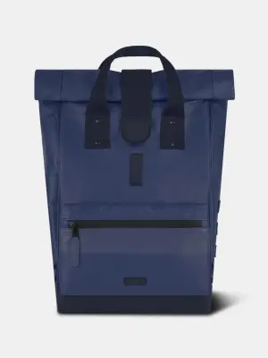 Рюкзак Explorer Medium