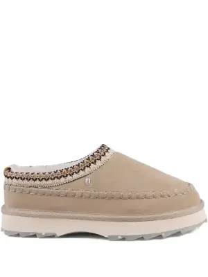 Слиперы Sharky Adventure Scuff