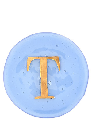 Поднос для хранения «T»