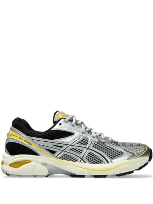 Кроссовки GT-2160 Piedmont Grey Pure Silver