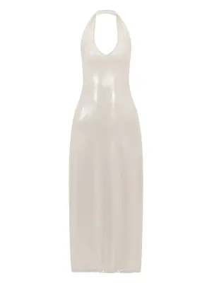 Платье миди Ilisa