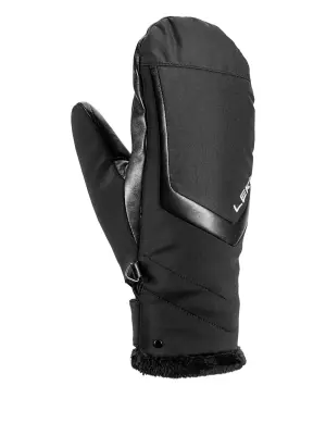 Варежки Stella