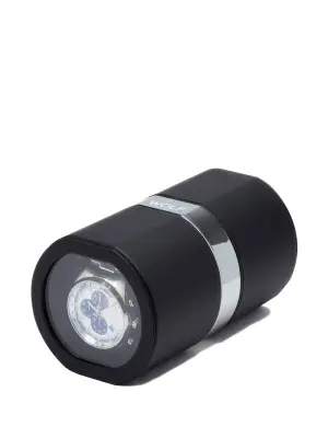 Футляр для хранения наручных часов