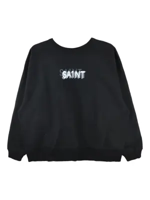 Толстовка Deadly